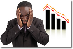 Villar & Co. Real Estate is there for homeowners needing to execute a short sale Prairieville, Louisiana