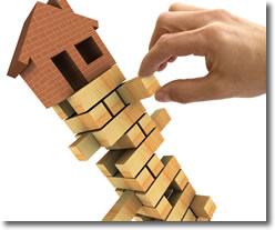 Purchasing a short sale in Prairieville, Louisiana on your own is risky. Contact Villar & Co. Real Estate for expert advice.