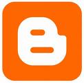 My blog